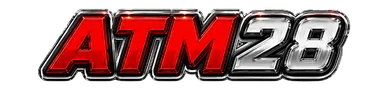 ATM28